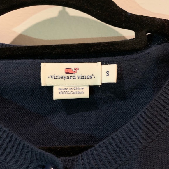 NOT FOR SALE - Picture 3 of 3